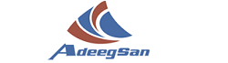AdeegSan Consulting
